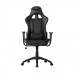 Havit GC922 Black Gaming Chair